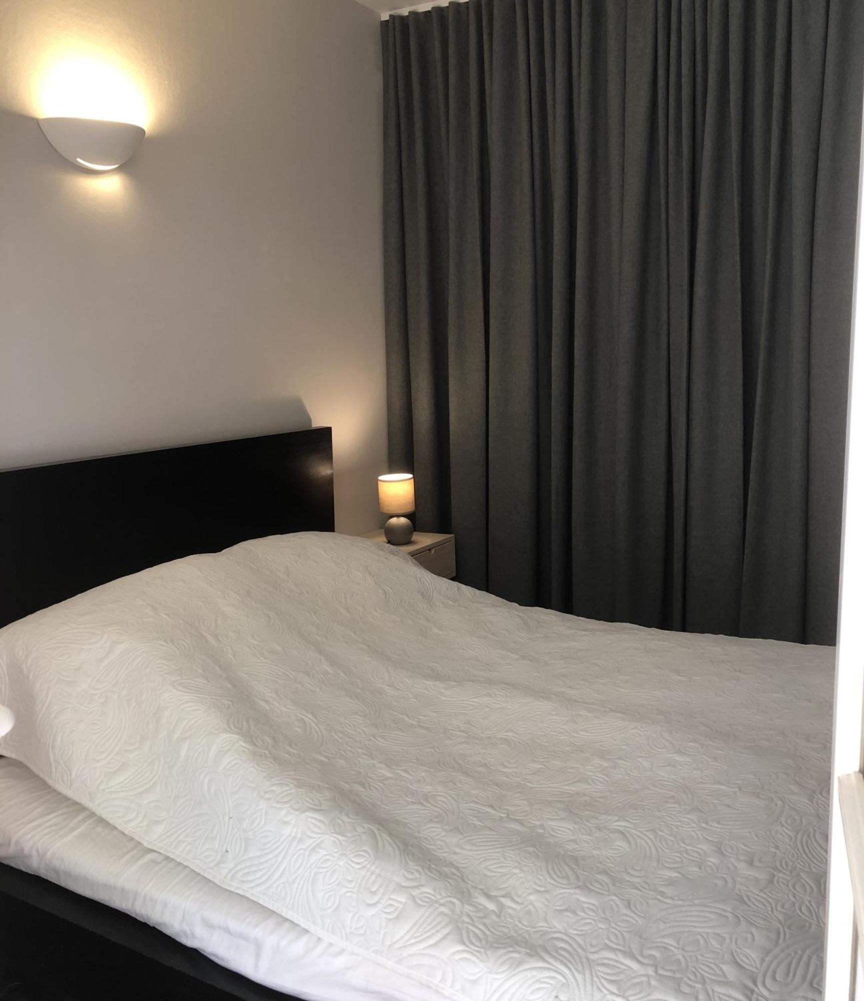 Les Jardines D'Artemis Apartment Saint Tropez Bagian luar foto